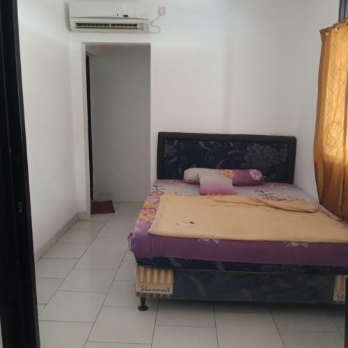 Kost Gpresiden Serpong