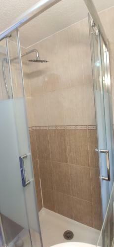C�modo Apartamento En Centro Historico