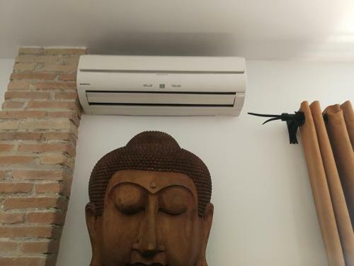 Apartamento Luminoso, Tranquilo Y C�ntrico