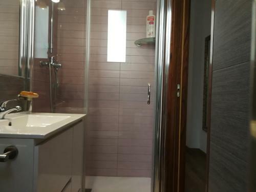 Apartamento Luminoso, Tranquilo Y C�ntrico