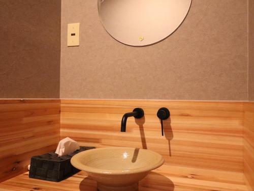 Apartamento ????????