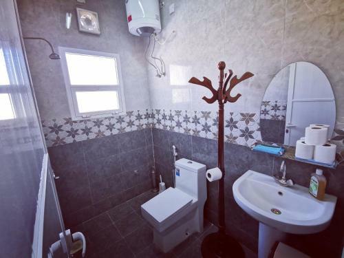 228hostel