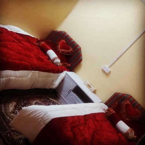 Hostal ??? ?????? ???????
