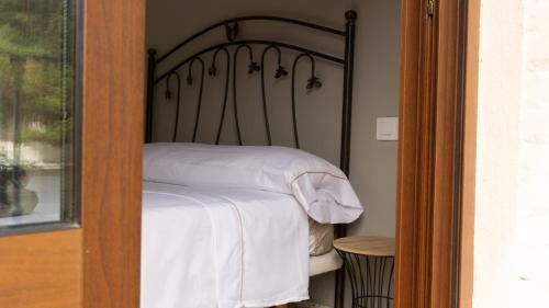 Apartamento Para Dos A Los Pies de La Alhambra
