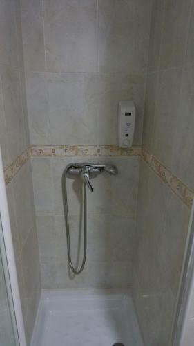 Apartamento Para Dos A Los Pies de La Alhambra