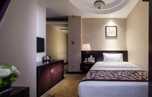 Hotel ???????