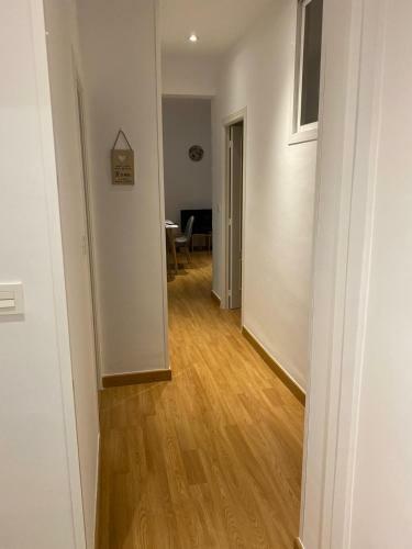 Apartamento Piso Zacat�n