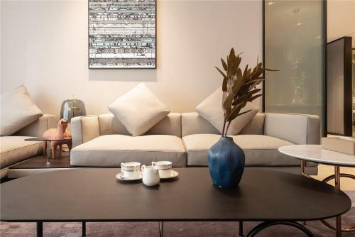 Hotel Cresasia Residence???????????
