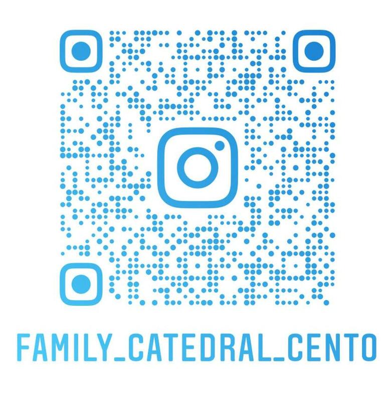 Apartamento Family Catedral Centro