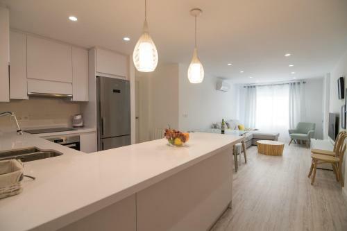 Tuguest Station Apartment