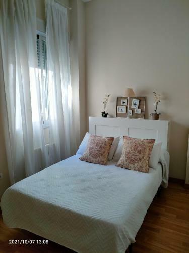 Apartamento Nueva Del Sant�simo