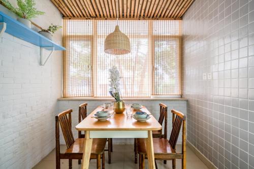 Hotel Wuhou District, Chengdu�xiuyuan