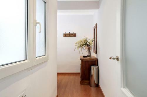 Apartamento Home4u, Lavadero