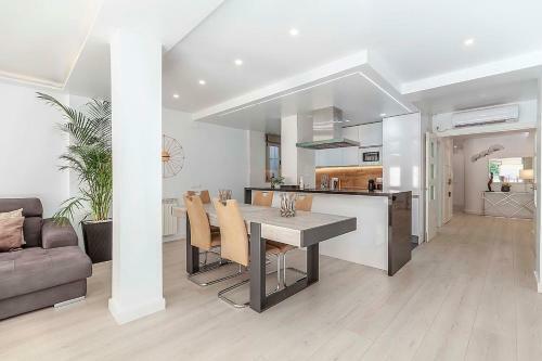Great Apartment Granada City Centre