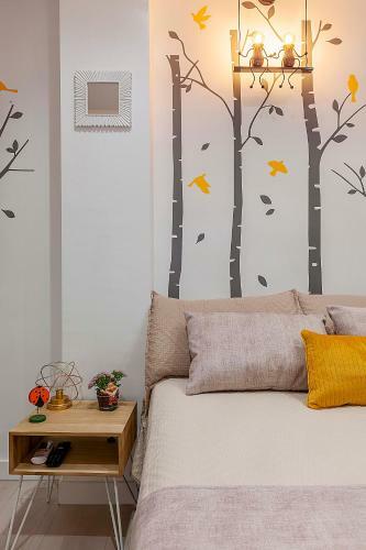 Great Apartment Granada City Centre