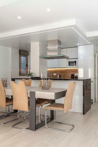 Great Apartment Granada City Centre