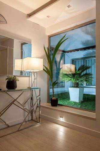 Great Apartment Granada City Centre