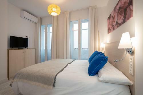 Apartamento Molino Corteza Deluxe 6 Pax