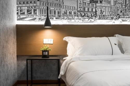 Hotel ??????