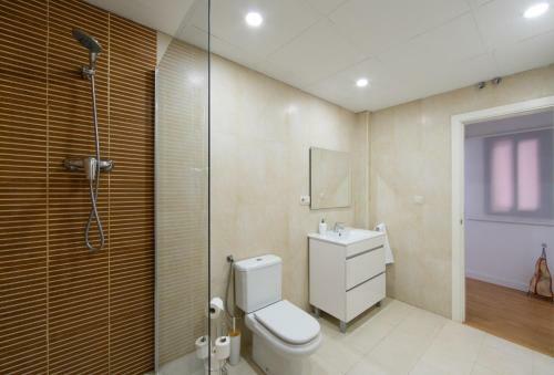 Apartamento Tina Home