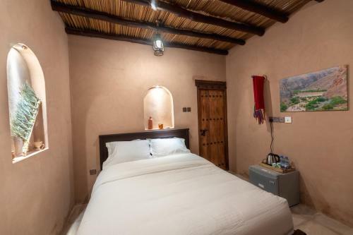 Posada Bait Alharah