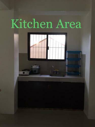 Apartamento Ar.blacs Property Leasing