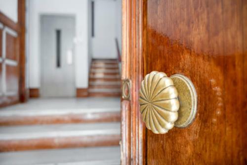 Apartamento Alhambra Boqueron 2