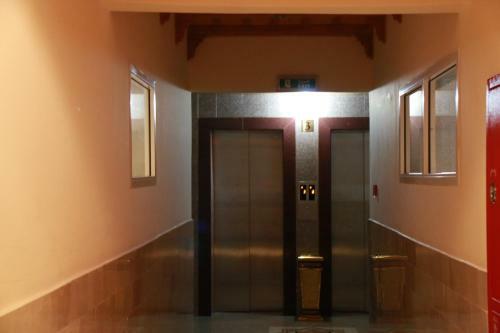 Horizon Hotel Apartments