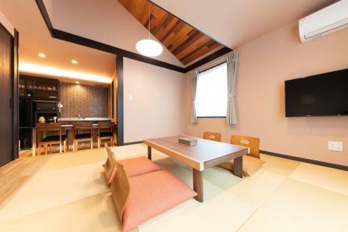Apartamento ??????????east