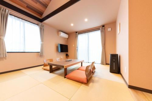 Apartamento ??????????east