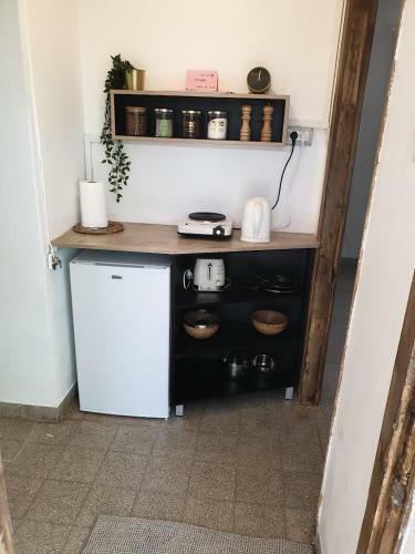 Apartamento ????? ?? ?????