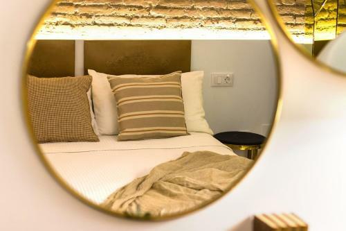 Apartamento Riad Alhambra