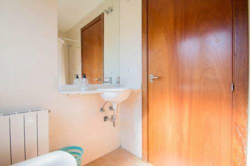 Apartamento Enjoygranada Corrala Atico Veleta