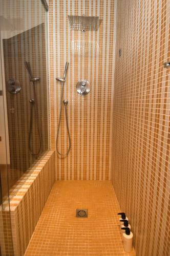 Apartamento Almona 1