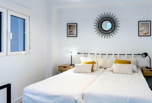 Apartamento N&v San Anton