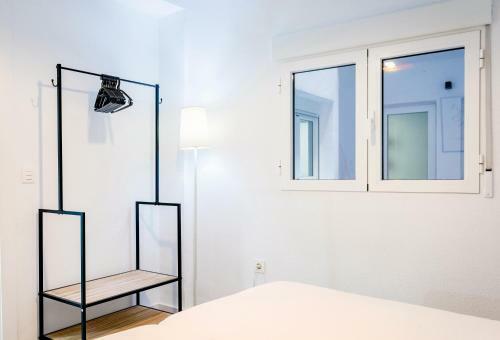 Apartamento N&v San Anton
