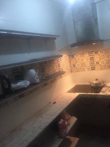 Apartamento Casa Para Grupos