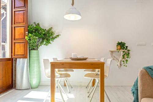Apartamento Genteel Home Zacat�n