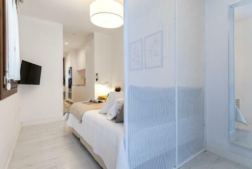 Apartamento Genteel Home Zacat�n