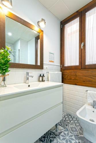 Apartamento Genteel Home Zacat�n