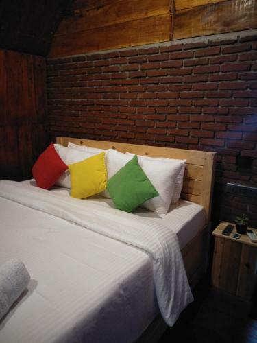 Agroturismo Fair View Cottage