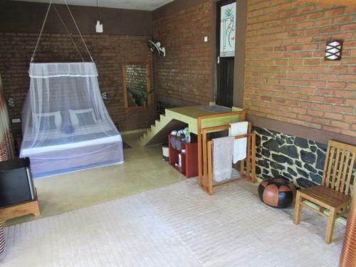 Bed & Breakfast The Rezt