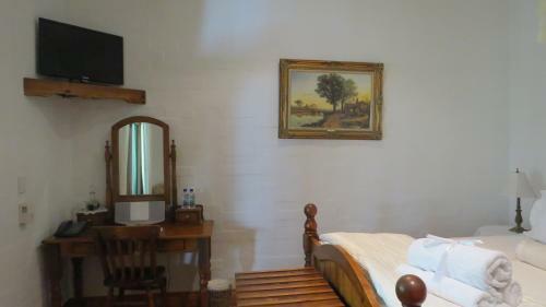 Hotel Victoria's At Ewingsdale