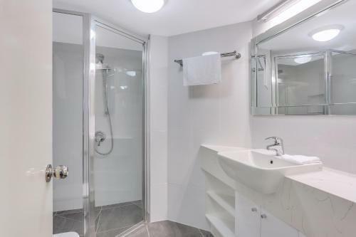 Aparthotel Founda Gardens Apartments