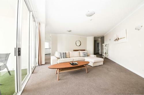 Aparthotel Founda Gardens Apartments