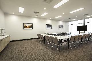 Apartamentos Quest Woolloongabba