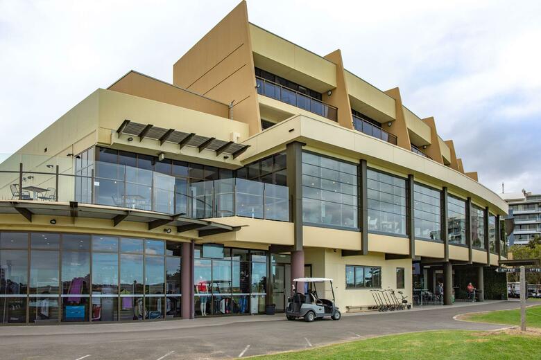 Aparthotel Best Western City Sands