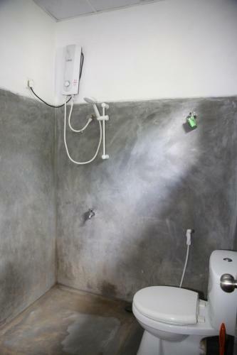 Hostal Super Spot Guest House