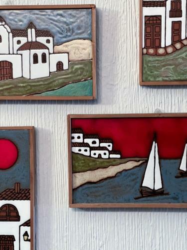 Apartamento Espacioso Piso En Granada
