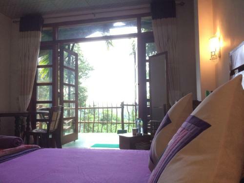 Randles Villa Lovely Cottage